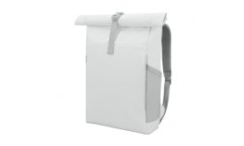 LENOVO NB Táska 16" IdeaPad Gaming Modern Backpack, fehér (GX41H71241)