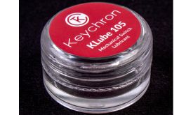 Keychron Klube 105 switch kenőolaj (10ml)