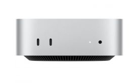 Apple Mac Mini M4 Pro (2024) - 24/512GB (MCX44MS/A)