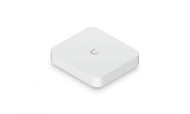 UBiQUiTi Vezetékes Router Gateway (UXG-MAX)