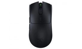 Razer Viper V3 HyperSpeed vezeték nélküli gaming egér (RZ01-04910100-R3M1) fekete