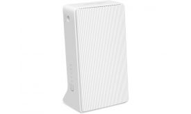 MERCUSYS 3G/4G Modem + Wireless Router AC1200 (MB230-4G)