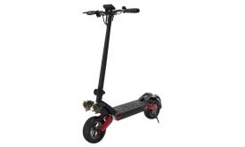 Sencor X50 elektromos roller (50005825)