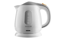 Sencor SWK 1100WH vízforraló 1,0 L (41019961)