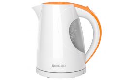 Sencor SWK 1513OR vízforraló 1,5 L (41020539)