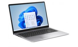 Asus ExpertBook P1 P1503 (P1503CVA-S73006W) szürke