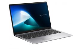 Asus ExpertBook P1 P1503 (P1503CVA-S73004) szürke