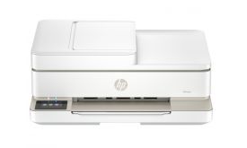 HP Envy 6520e All-in-One nyomtató (714N9B)