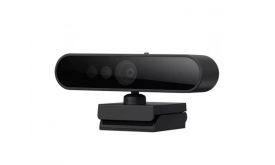Lenovo NET_BO Performance FHD Webcam (4XC1D66055)