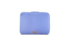 HAMA JERSEY 13,3-14,1 notebook tok (00222031) orgona lila