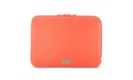 HAMA JERSEY 13,3-14,1 notebook tok (00222037) coral