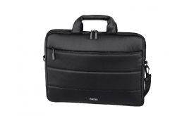 HAMA TORONTO 17,3 notebook táska (00216566) fekete