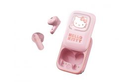 OTL|HK1281| Hello Kitty Slide TWS vezeték nélküli fülhallgató
