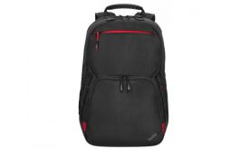 LENOVO ThinkPad Essential Plus 15.6" notebook hátizsák (4X41A30364)
