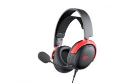 Havit H2015F Gamer Fejhallgató