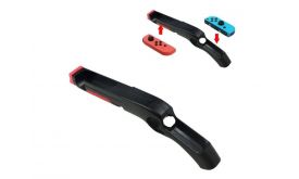 ÍPLAY Nintendo Switch Joy-Con Puska