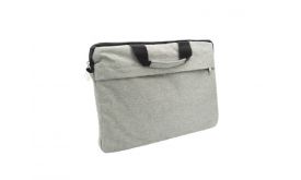 Stride Slim 14 Notebook Táska, szürke