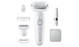 Braun SES9-331 epilátor (10AS480021)