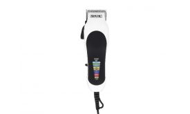 Wahl 20104-0460 Color Pro Plus vezetékes hajvágó (7700000007)
