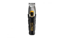 Wahl 09893-0440 Extreme Grip vezeték nélküli szakállvágó (7700000050)
