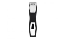 Wahl 09855-1216 Groomsman Pro akkumulátoros testszőrnyíró (7700000022)