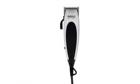 Wahl 09243-2216 Home Pro Clipper vezetékes hajvágó (7700000014)