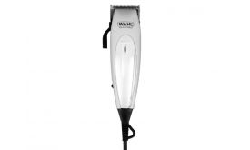 Wahl 79305-1316 HomeProDeluxeCombo vezetékes hajvágó/elemes szakállvágó szett (7700000013)