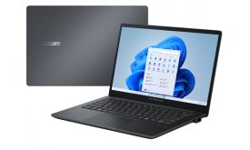 Asus ExpertBook B1 B1403 (B1403CVA-S66781_W11) szürke