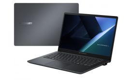 Asus ExpertBook B1 B1403 (B1403CVA-S69177) szürke