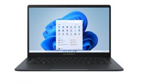 Asus ExpertBook B1 B1403 (B1403CVA-S69182X) szürke