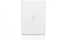 UBiQUiTi U6-IW Dual-Band Wireless Access Point