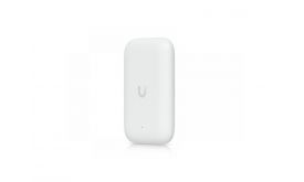 UBiQUiTi Swiss Army Knife DualBand Wireless Access Point (UK-ULTRA)