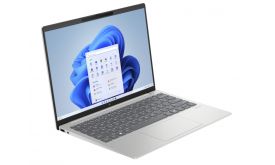 HP Pavilion Aero 13-bg0003nh (AY7D4EA) Természetes ezüst
