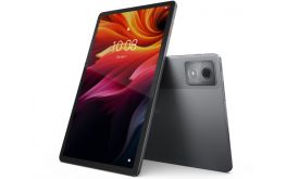 Lenovo Tab K11 Plus (TB352XU) - 8/256GB, LTE (ZAEW0000GR) Luna Grey