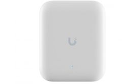 UBiQUiTi U7 Outdoor TriBand Wireless Access Point (U7-OUTDOOR)