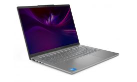Lenovo IdeaPad Slim 5 14IRH10R (83J00023HV) Luna Grey