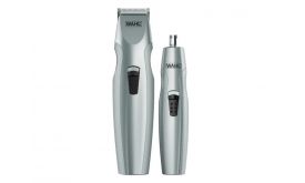 Wahl Mustache & Beard Trimmer Combo ( 5606-308)