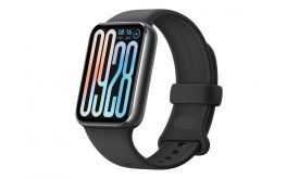 Xiaomi Smart Band 9 Pro, Black (BHR8710GL)