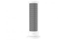 Xiaomi Fan Heater álló fűtőventilátor (BHR8228EU)