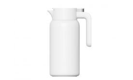 Xiaomi Insulated Kettle szigetelt vízforraló (BHR9049GL)