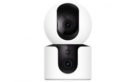 Xiaomi Smart Camera C300 Dual okoskamera (BHR9166EU)