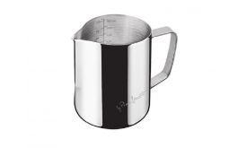 Lamart LT7084 tejhabosító kancsó 600ml (42006518)