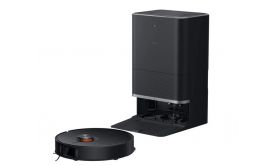Xiaomi Robot Vacuum X20 Max EU robotporszívó (BHR9220EU)