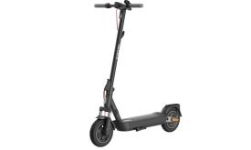 Xiaomi Electric Scooter 5 Pro GL elektromos roller (BHR9611GL)