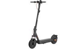 Xiaomi Electric Scooter 5 GL elektromos roller (BHR9618GL)