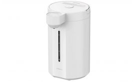 Xiaomi Smart Electric Hot Water Dispenser 5L EU vízmelegítő adagoló (BHR8993EU)