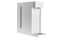 Xiaomi Instant Hot Water Dispenser EU vízmelegítő adagoló (BHR9018EU)