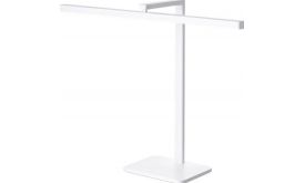 Xiaomi LED Desk Lamp 2 éjjeli lámpa (BHR9186GL)