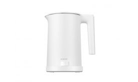 Xiaomi Smart Kettle 2 Pro EU vízforraló (BHR9107EU)