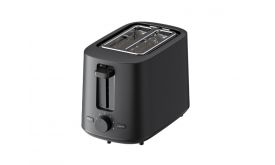 Xiaomi Toaster EU kenyérpirító (BHR8811EU)